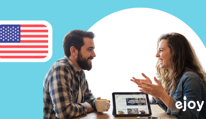 VOA Learning English